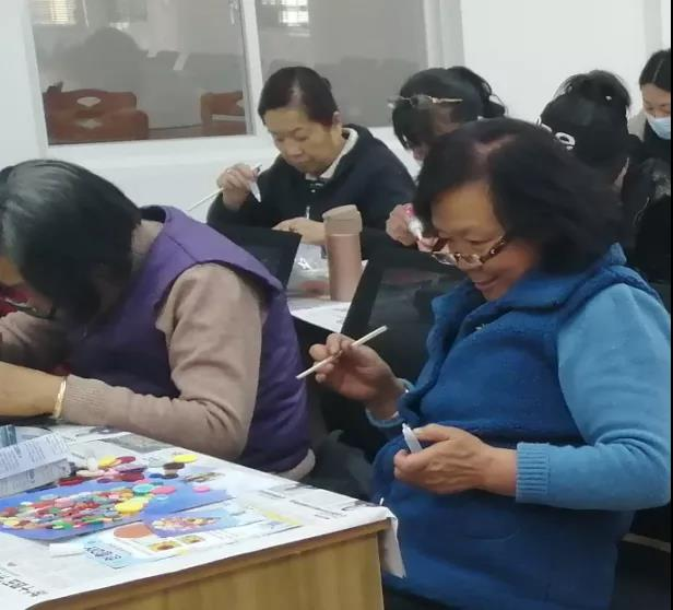 微信圖片_20220114170037