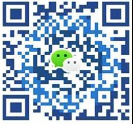 微信圖片_20220114171604