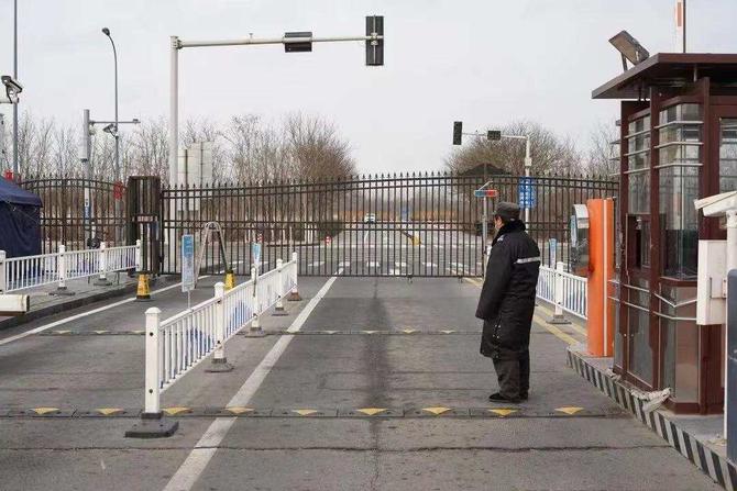 1642048890459319.jpg?x-oss-process=style/w10 微信圖片_20220113123352.jpg?x-oss-process=style/w10