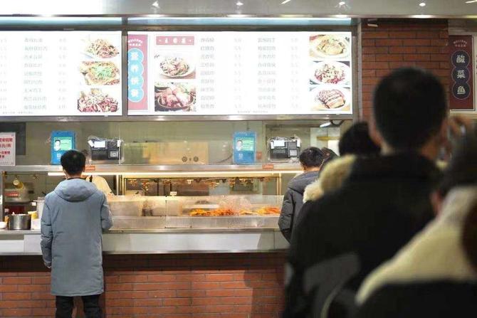 1642064627579326.jpg?x-oss-process=style/w10 微信圖片_20220113170843.jpg?x-oss-process=style/w10