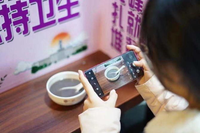 1642048921168727.jpg?x-oss-process=style/w10 微信圖片_20220113123534.jpg?x-oss-process=style/w10