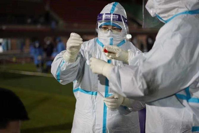 1642049694113490.jpg?x-oss-process=style/w10 微信圖片_20220113124829.jpg?x-oss-process=style/w10