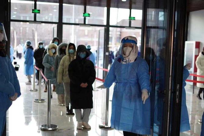 1642049733712023.jpg?x-oss-process=style/w10 微信圖片_20220113124906.jpg?x-oss-process=style/w10