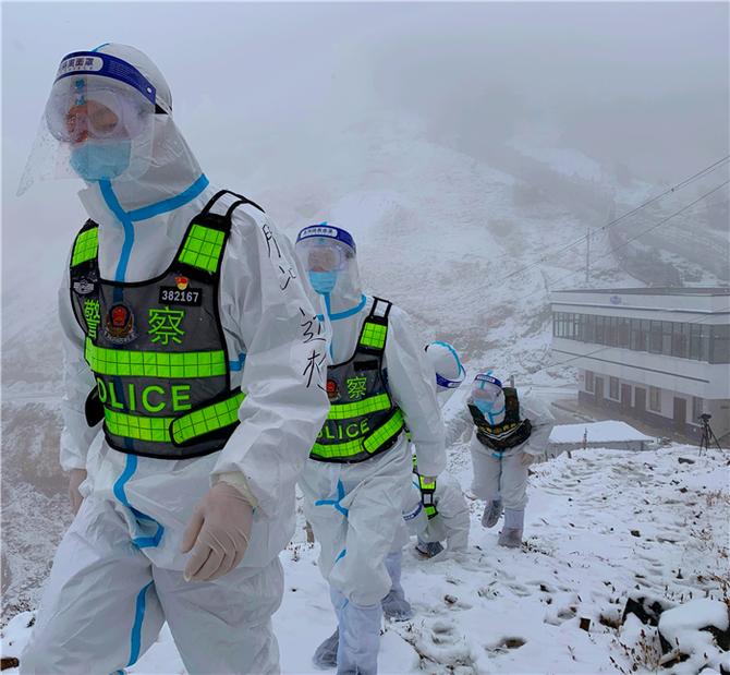 微信圖片_20211211163014.jpg 微信圖片_20211211163014.jpg