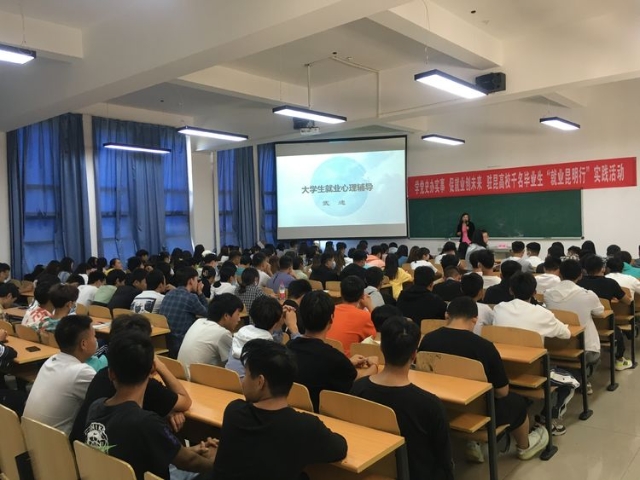 新增就業(yè)人數(shù)連續(xù)5年保持在14萬人以上！昆明曬出就業(yè)創(chuàng)業(yè)成績單（供圖）