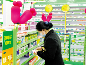 99881642180503877 99881642180503877