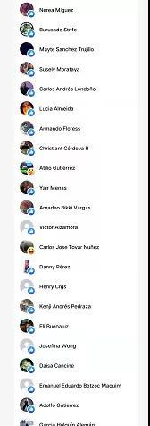 00304410462_0a6cc672 00304410462_0a6cc672