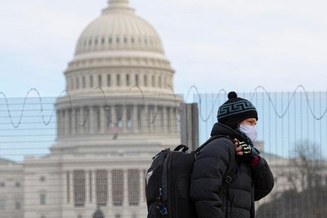 1128266438_16422560524181n