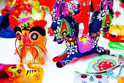 江蘇淮安:擁抱運(yùn)河 再續(xù)華章 江蘇淮安:擁抱運(yùn)河 再續(xù)華章