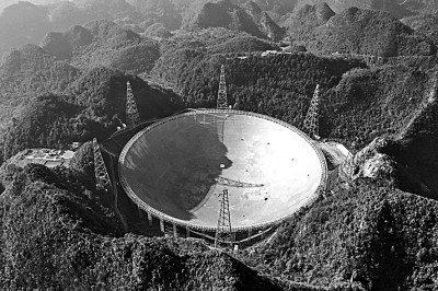 新時(shí)代人才強(qiáng)國戰(zhàn)略新在何處 新時(shí)代人才強(qiáng)國戰(zhàn)略新在何處