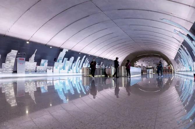 6dd2525702b747dca41d3a6ca7ccdd98 6dd2525702b747dca41d3a6ca7ccdd98