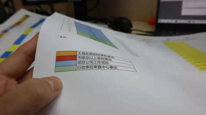 9675aaba44dd46da962020fe2271bf2a 9675aaba44dd46da962020fe2271bf2a