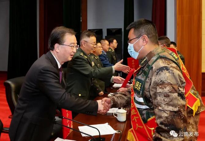 code_ynrb0a4f5f55-bb3b-4bcc-bfc1-17e1687b09a8 code_ynrb0a4f5f55-bb3b-4bcc-bfc1-17e1687b09a8