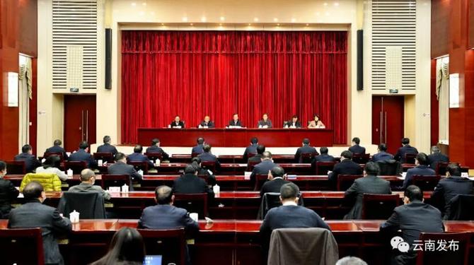 code_ynrb780a130c-f3ec-40cf-b7c9-015a173dfa58 code_ynrb780a130c-f3ec-40cf-b7c9-015a173dfa58