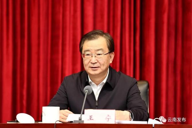 code_ynrbad45a335-651e-4b08-8668-54642ddf9695 code_ynrbad45a335-651e-4b08-8668-54642ddf9695