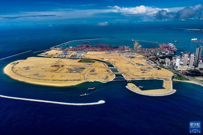 1128268091_16423350161181n