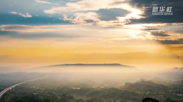 微信截圖_20220116214209