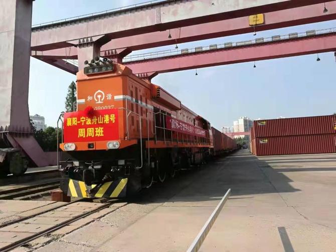 8cb2339ce4dfb164229393722281888910 - 副本