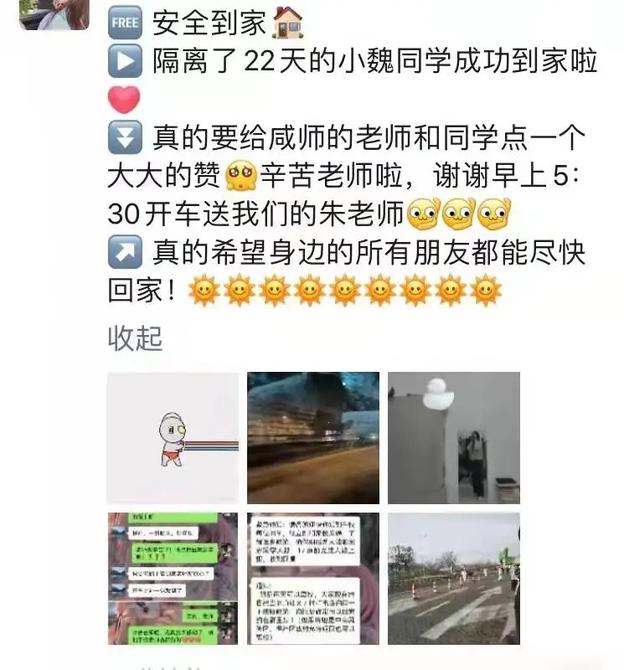 640.webp (3) 640.webp (3)