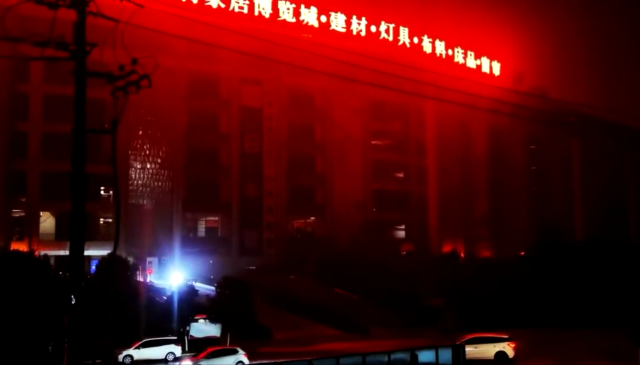 20220116213310Q0AL0T 20220116213310Q0AL0T