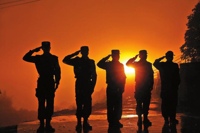 82e6fae4-a272-4429-abe2-156358ead70a 82e6fae4-a272-4429-abe2-156358ead70a