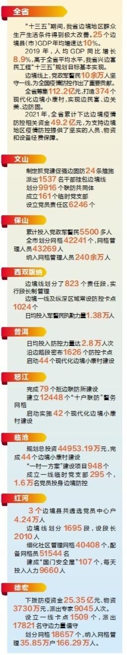 111af6b5-ad3a-444a-ab8c-d955f80ed5d5 111af6b5-ad3a-444a-ab8c-d955f80ed5d5