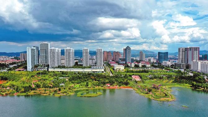 be374249-74dd-464a-9353-ea04b05ca631 be374249-74dd-464a-9353-ea04b05ca631