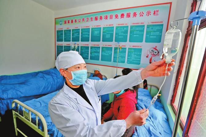 771b5ec0-bf64-41ab-bd2c-110ce6d30c71 771b5ec0-bf64-41ab-bd2c-110ce6d30c71