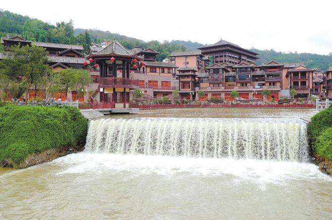 386e0376-d272-4e14-8ef8-7f6695692e2e 386e0376-d272-4e14-8ef8-7f6695692e2e