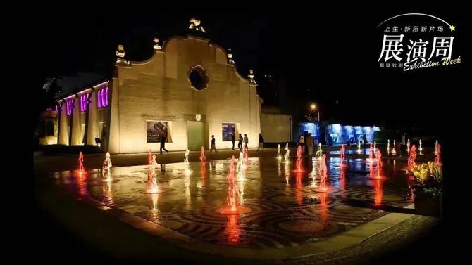 117880_07f6c0ce-ad5f-4dc6-a6d0-1cd640c8c2cb