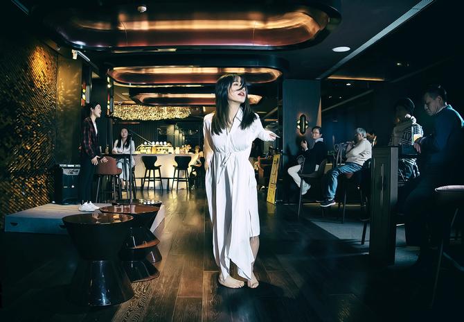 117880_efe83d2e-346b-47c6-bb3d-547303798cdd