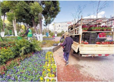 微信截圖_20220117093613 微信截圖_20220117093613