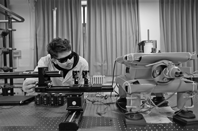 5_2110727222_b 5_2110727222_b