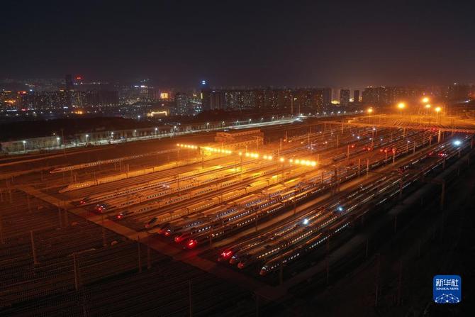 1128269198_16423823679661n (1) 1128269198_16423823679661n (1)