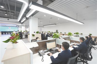 202201170600448159 202201170600448159