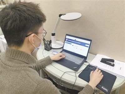 202201170600445337 202201170600445337