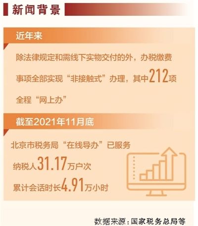 202201170600442999 202201170600442999