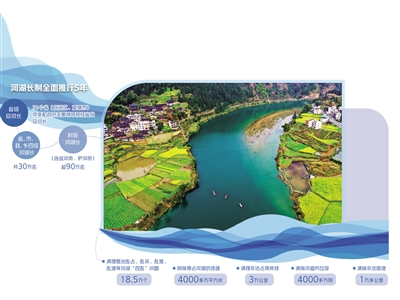 W020220117146585623089