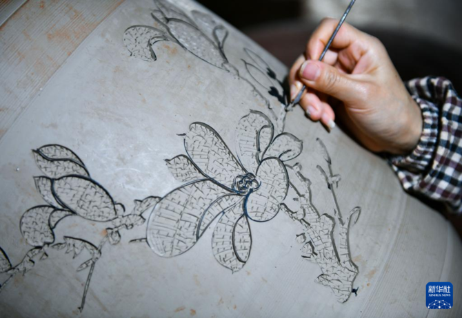 20220117c94a31f78ead4b5b910851910ad09956_39PCtIRy1ewLwNVXib.jpg 20220117c94a31f78ead4b5b910851910ad09956_39PCtIRy1ewLwNVXib.jpg