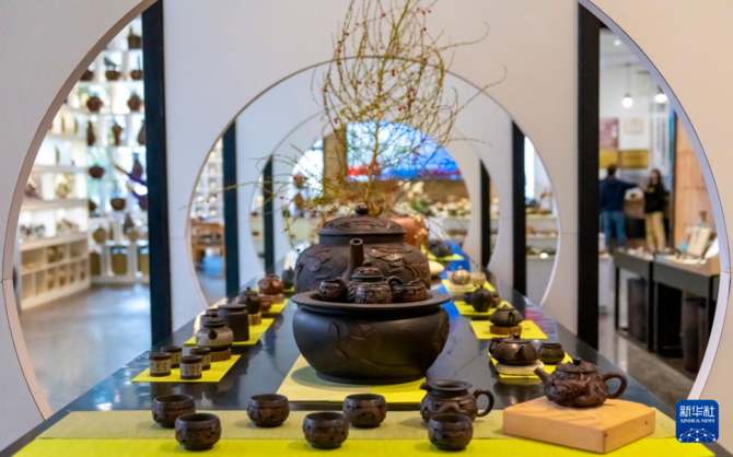 20220117c94a31f78ead4b5b910851910ad09956_44Gw7zSMBxfsnF8OPn.jpg 20220117c94a31f78ead4b5b910851910ad09956_44Gw7zSMBxfsnF8OPn.jpg