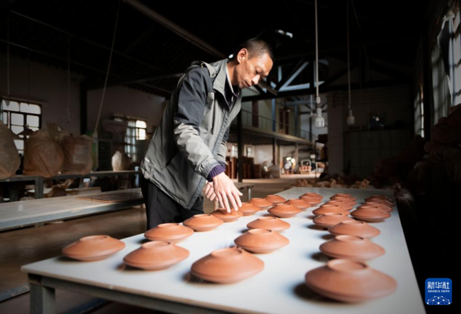 20220117c94a31f78ead4b5b910851910ad09956_91IB3Y6WWN5oR3nrXk.jpg 20220117c94a31f78ead4b5b910851910ad09956_91IB3Y6WWN5oR3nrXk.jpg