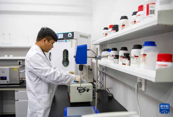 20220117c94a31f78ead4b5b910851910ad09956_15IUsVT3A423AszrPL.jpg 20220117c94a31f78ead4b5b910851910ad09956_15IUsVT3A423AszrPL.jpg