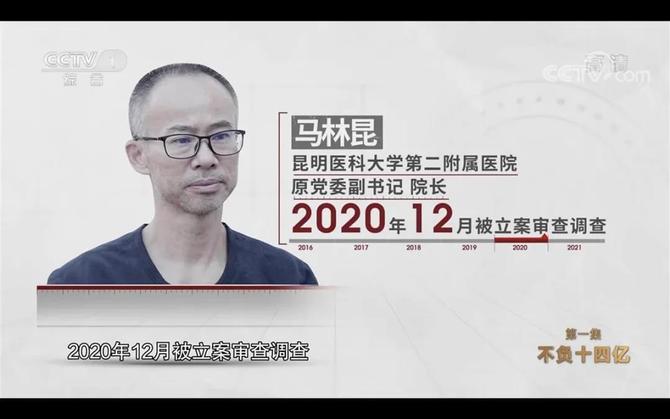 微信圖片_20220117120000