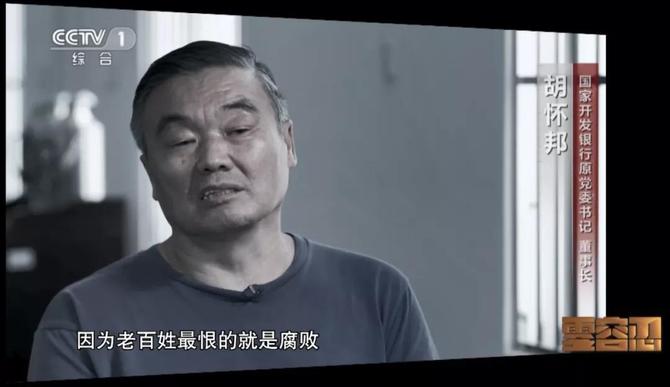 微信圖片_20220117120005