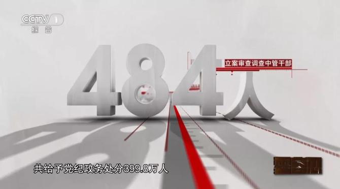 微信圖片_20220117120012