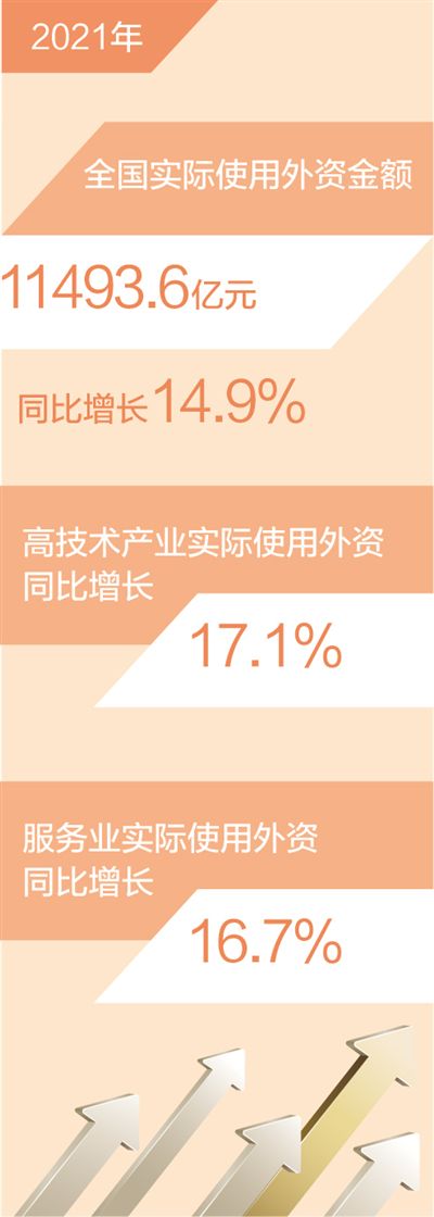 rmrb2022011701p21_b rmrb2022011701p21_b