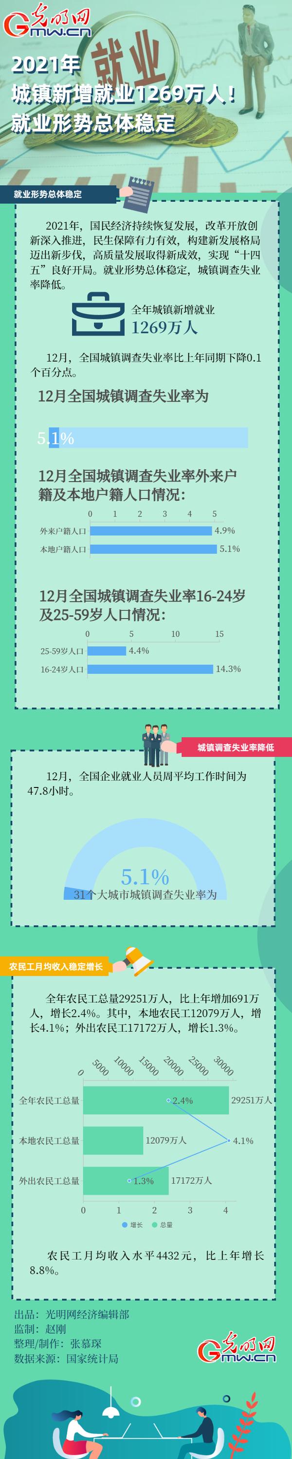 f44d30753da4234f4fe233 f44d30753da4234f4fe233