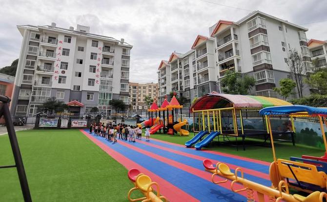 binary_middle (1).jpg