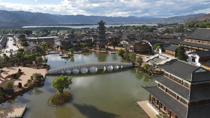 binary_middle (2).jpg