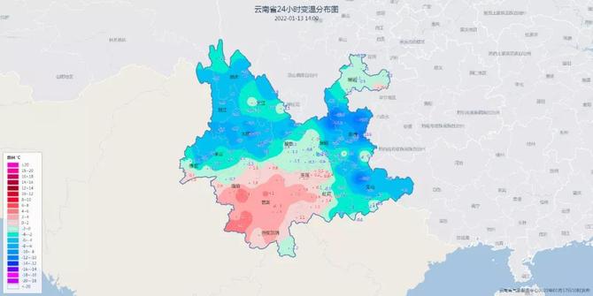 微信圖片_20220117193756